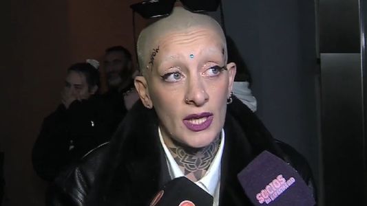 Furia en crisis: no tiene ofertas de trabajo y hace colectas de plata en las redes