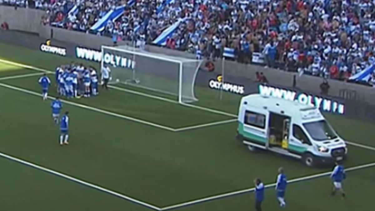 Captura: x-@pitvnoticias