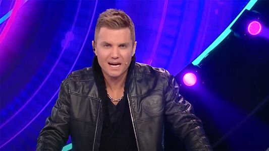 Inesperado anuncio y nominados: así fue la gala de este miércoles en Gran Hermano