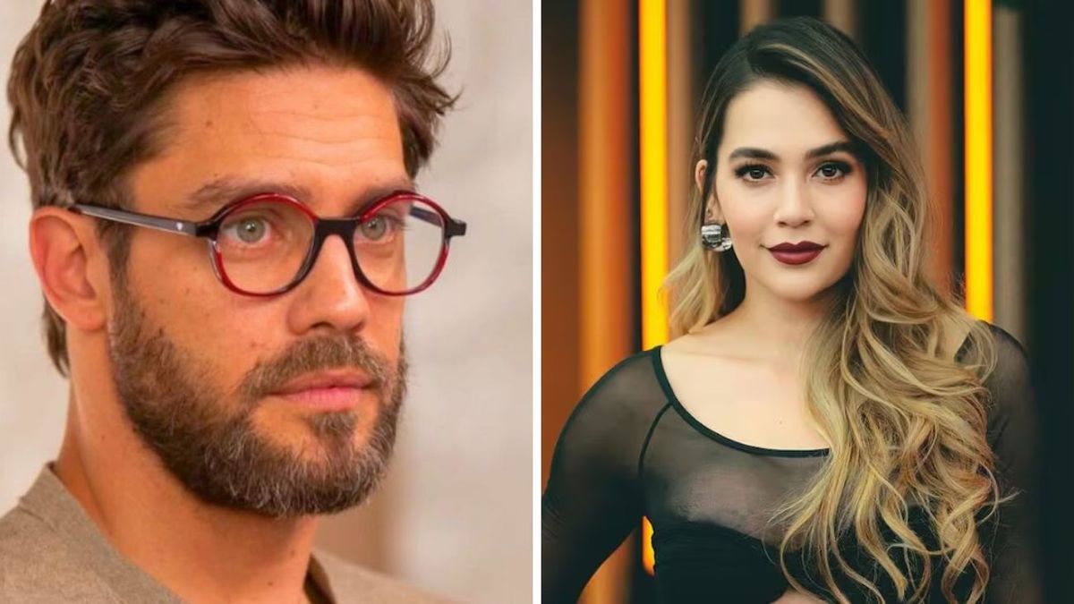 La nueva apuesta de Netflix: se estrenó la comedia más esperada y promete ser la serie del año.