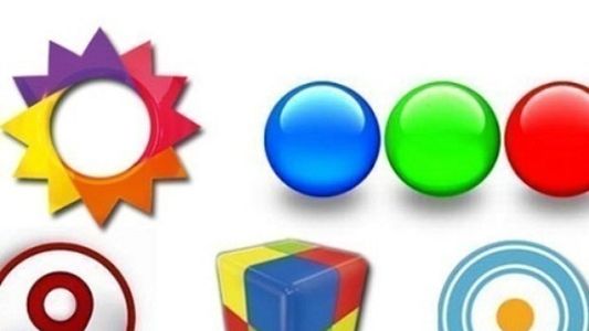 Rating: ¿Qué fue lo más visto del viernes?