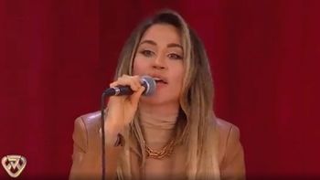 Jimena Barón le recriminó su actitud a Ángela Leiva: Falta de respeto total