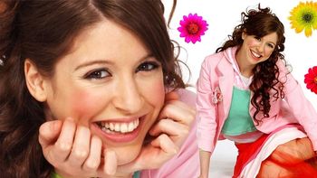 Floricienta: Telefe ya habría decidido en qué horario se emitirá su repetición