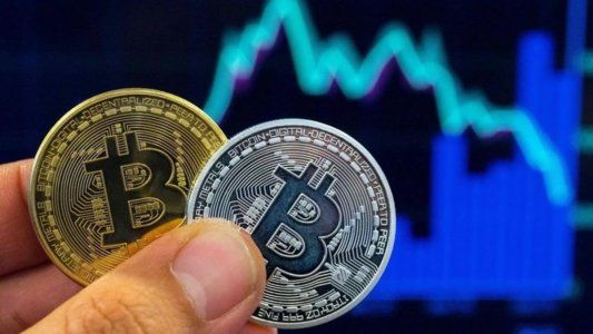 El precio de Bitcoin no se recompone después de las medidas de la Fed
