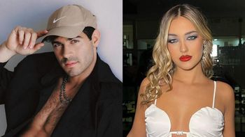 Florencia Regidor y Nicolás Grosman se separaron por una infidelidad que involucra a otra ex Gran Hermano