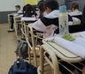 Pruebas PISA 2025: la Argentina volvió a caer en el ranking de educación de Latinoamérica