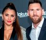 Aseguran que Antonela Roccuzzo está embarazada: las fotos que alimentan el rumor