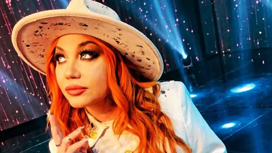 Se reveló qué encontraron en el cuerpo de Lowrdez Fernández tras su preocupante estado