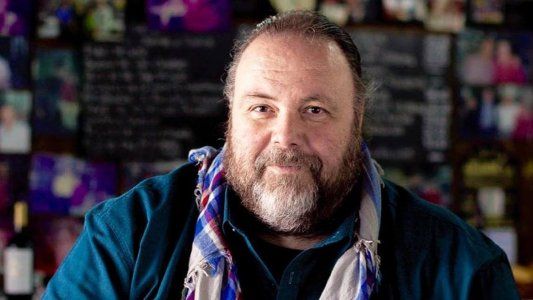 Pietro Sorba, sobre el cierre de El Obrero y Oviedo: Es cruel, para los bodegones no es fácil adaptarse