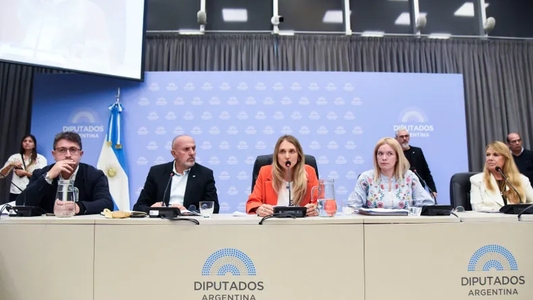 DNU a las jubilaciones: la oposición apoyó el ajuste por inflación, pero criticó el empalme