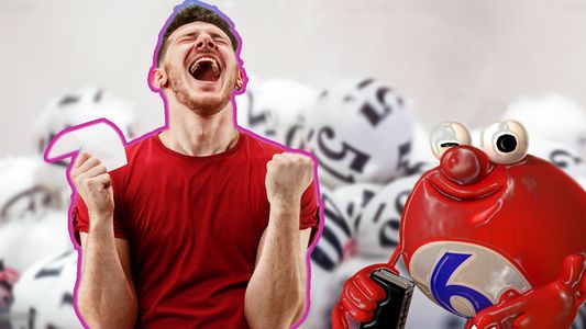 Sorteo Quini 6 domingo 2 de julio: resultados para controlar tu boleta