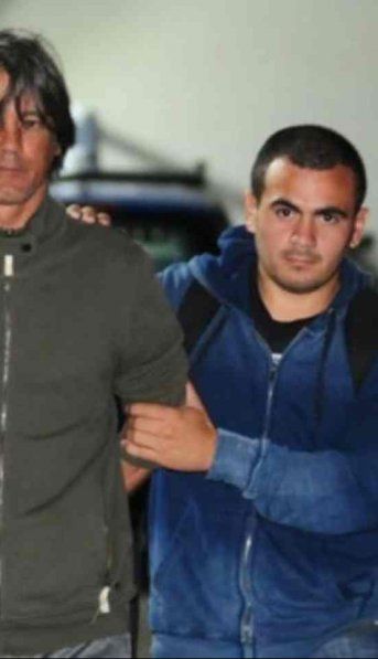 EXCLUSIVO: la declaración del arrepentido en la causa Hope Funds, la mayor estafa de la historia argentina