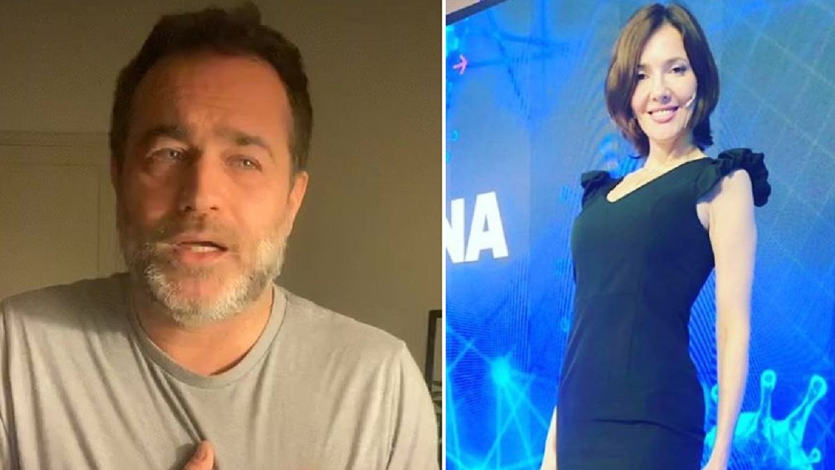 -gastón pauls- cristina pérez-