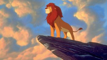 Disney Plus: 5 películas con finales tristes que vale la pena ver en la plataforma