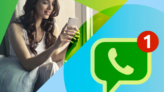 Leer los mensajes de WhatsApp sin que el otro sepa: TRES GRANDES TRUCOS