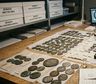 Hallazgo histórico: arqueólogos descubrieron un tesoro del siglo XVII