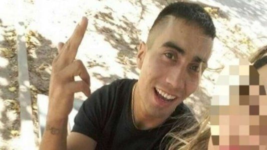 Asaltó una casa y el dueño lo mató de un tiro en la cabeza