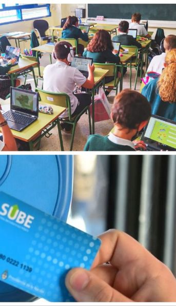 Uno por uno, los 9 aumentos que llegan en junio e impactarán en el bolsillo argentino