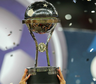 A qué hora es el sorteo de la Copa Sudamericana 2024