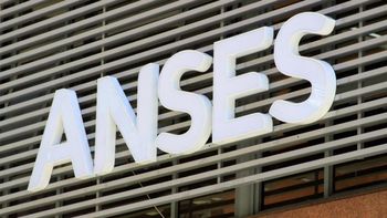 Créditos ANSES para jubilados: cómo tramitar un préstamo de hasta $200.000