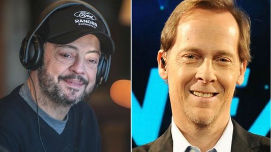 Cabito Massa Alcántara inicia acciones legales contra Matías Martin por bullying