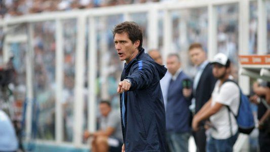 Con cambios: el equipo de Boca para jugar contra Defensa y Justicia en la Bombonera