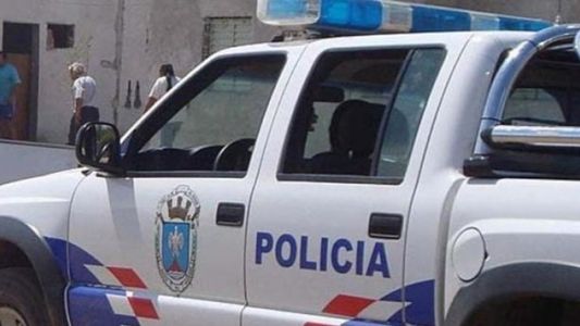 Horror en Santiago del Estero: se asomó por la ventana de su casa y descubrió que un familiar abusaba de su hijo de 11