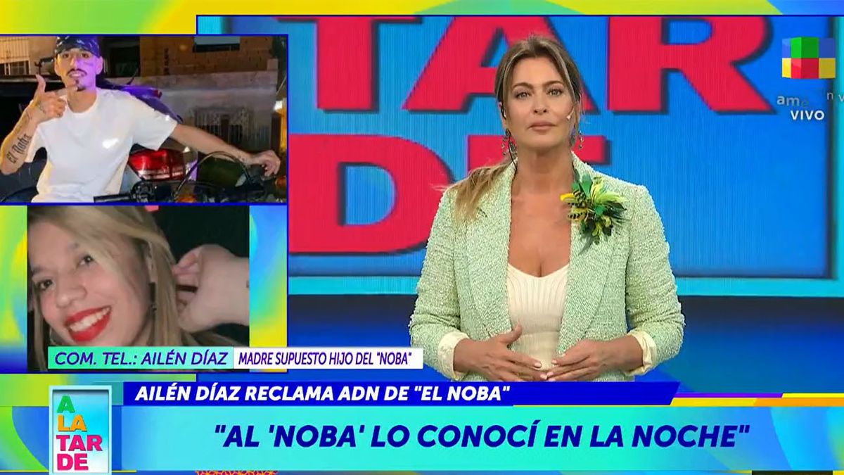 EL NOBA ADN A LA TARDE.jpg