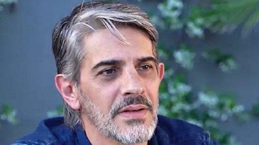 El mensaje de Pablo Echarri sobre los incidentes en Gimnasia y Boca que generó polémica