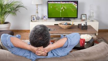 El trabajo soñado: buscan un Jefe de seguimiento para que vea todos los partidos del Mundial 2026