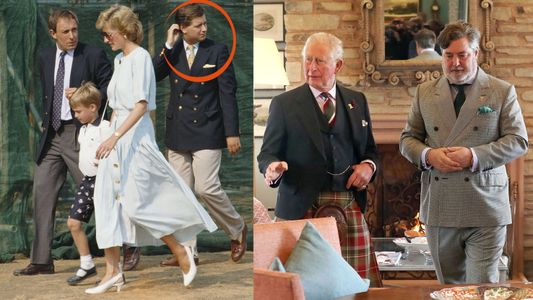 La confesión de Lady Di: la frase que reveló por qué quiso divorciarse de Carlos III