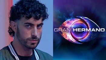 Escándalo en Gran Hermano 2024: Ulises reveló que la producción lo habría presionado por la caída del rating