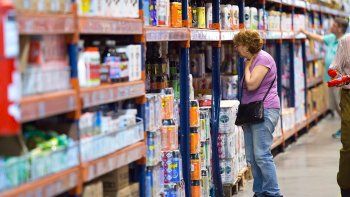 Carne picada, cerveza y toallitas: Qué subió más con los nuevos Precios Cuidados