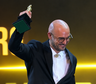 Premios Martín Fierro de la Música 2026: la lista completa de los ganadores