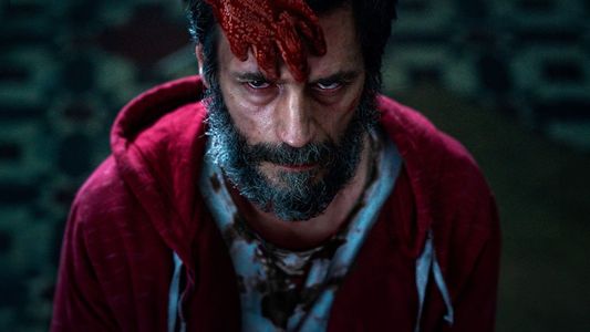 Netflix tiene la película argentina de terror que está arrasando a nivel global y no te la podés perder