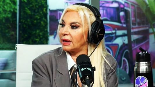 Yanina Zilli confesó un inédito romance tras el final de Gran Hermano: Lindo pibe