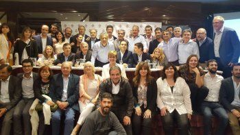 Duro comunicado de la UCR: ratificó su pertenencia a Cambiemos pero pidió salir de la agenda del ajuste