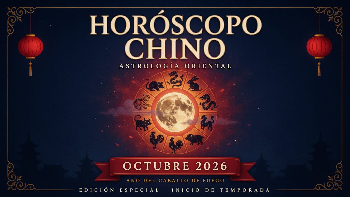 Con el inicio del nuevo mes