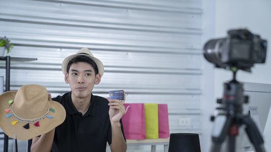 Live Streaming Shopping: cómo les fue a las empresas locales con la modalidad que revoluciona el comercio online