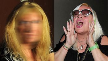 El polémico reemplazo que tendrá Silvia Süller en la obra