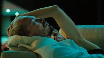 Amazon Prime: Las mejores películas Originales de la plataforma
