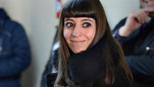 La Justicia cita a integrantes del Cuerpo Médico Forense para saber si Florencia Kirchner está en condiciones de regresar de Cuba