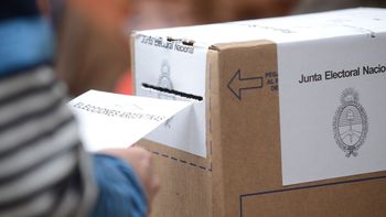Elecciones en San Luis, Corrientes, Tucumán y Mendoza: qué se vota este domingo y quiénes son los candidatos