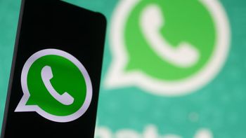 Si WhatsApp te funciona lento, este sencillo paso te ayudará a liberar espacio y mejorar su rendimiento. Si WhatsApp te funciona lento, este sencillo paso te ayudará a liberar espacio y mejorar su rendimiento.