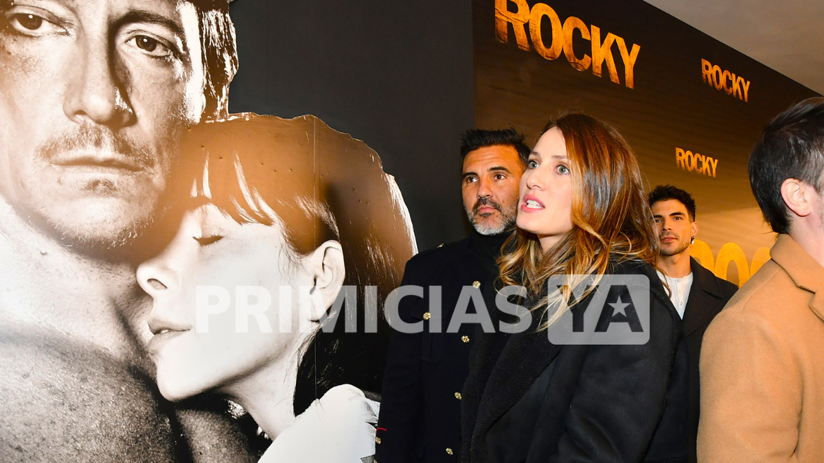 Rocky 7.png
