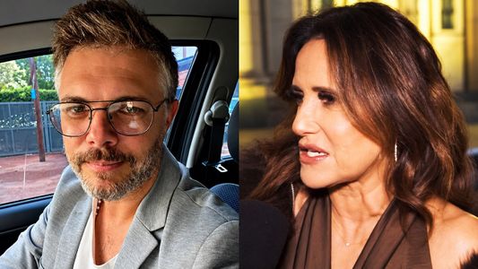 Ricky Diotto prepara el golpe judicial más doloroso contra María Fernanda Callejón: Está todo listo