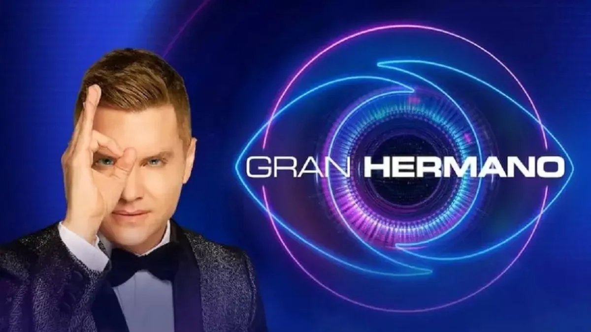 Bomba en Gran Hermano 2023: se conoció quién es el primer finalista
