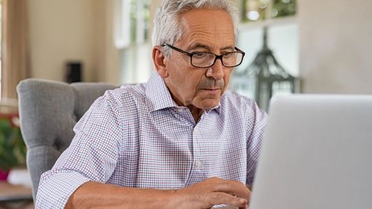 ALERTA de ANSES por estafas a JUBILADOS: los errores más comunes que NO TENÉS que cometer