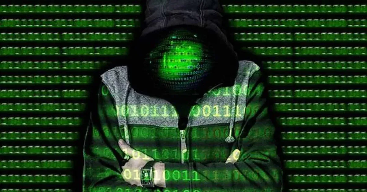 ¿Qué es la deep web?