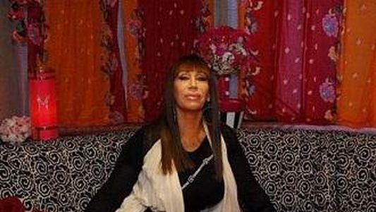 Llega el esperado estreno de Esta noche con Moria Casán